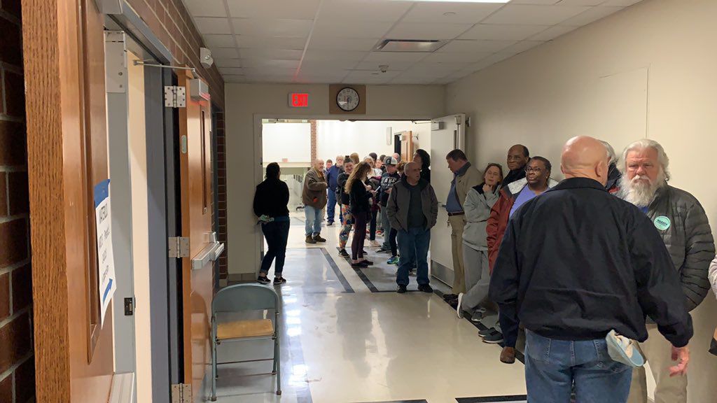 020320ar-caucus-east-1